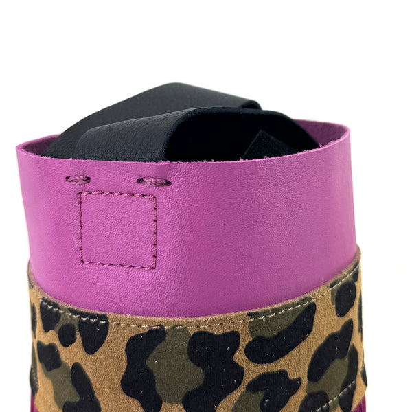 MINICUBO 413 PIEZA ÚNICA