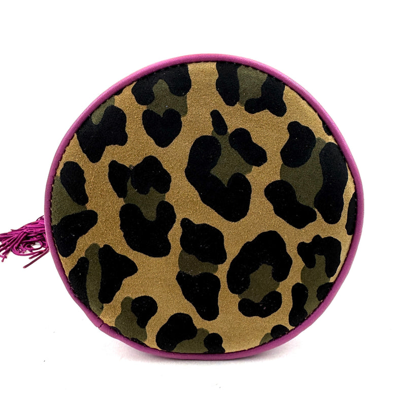 MINICUBO 413 PIEZA ÚNICA