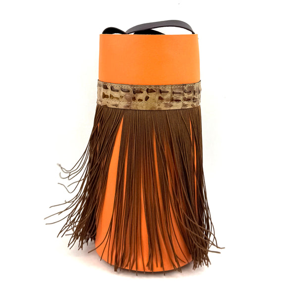 MINICUBO 414 PIEZA ÚNICA