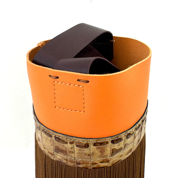 MINICUBO 414 PIEZA ÚNICA