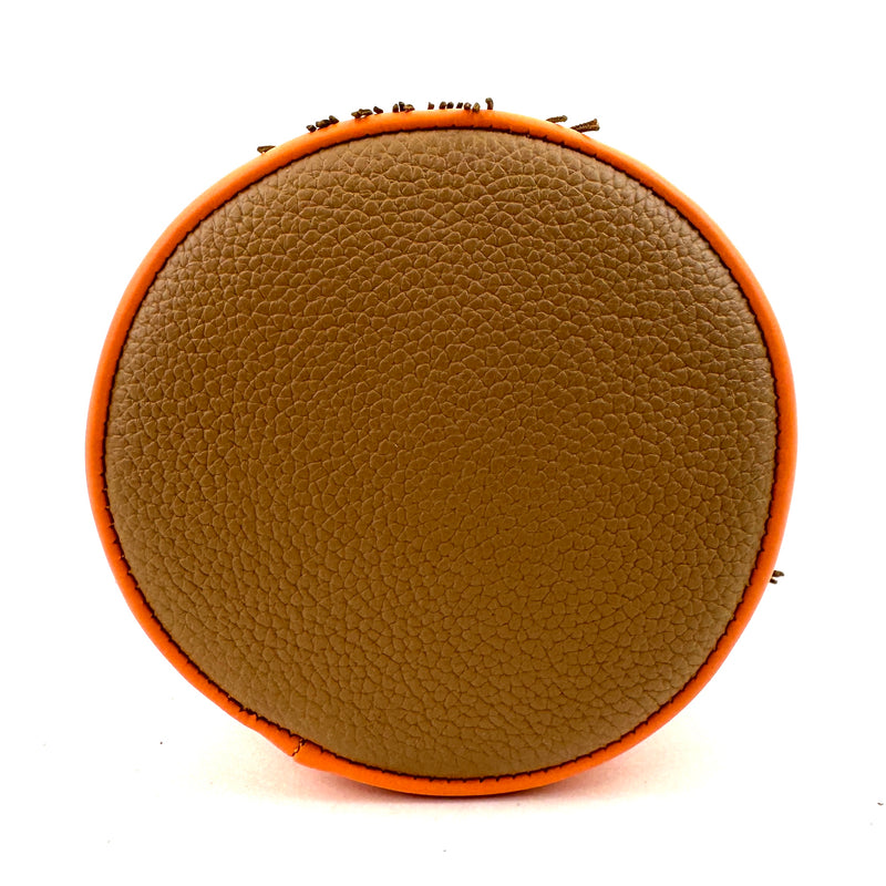 MINICUBO 414 PIEZA ÚNICA