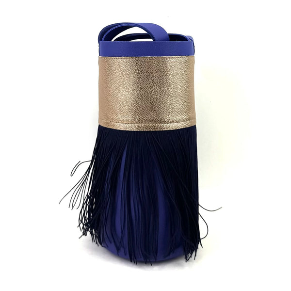 MINICUBO 422 PIEZA ÚNICA