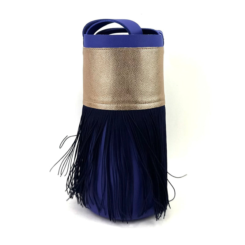 MINICUBO 422 PIEZA ÚNICA