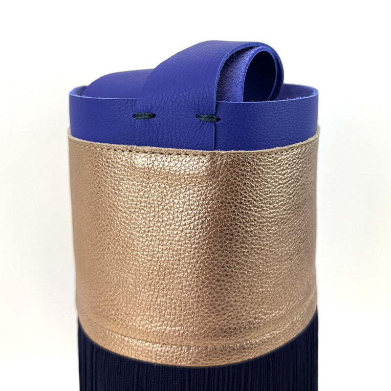 MINICUBO 422 PIEZA ÚNICA