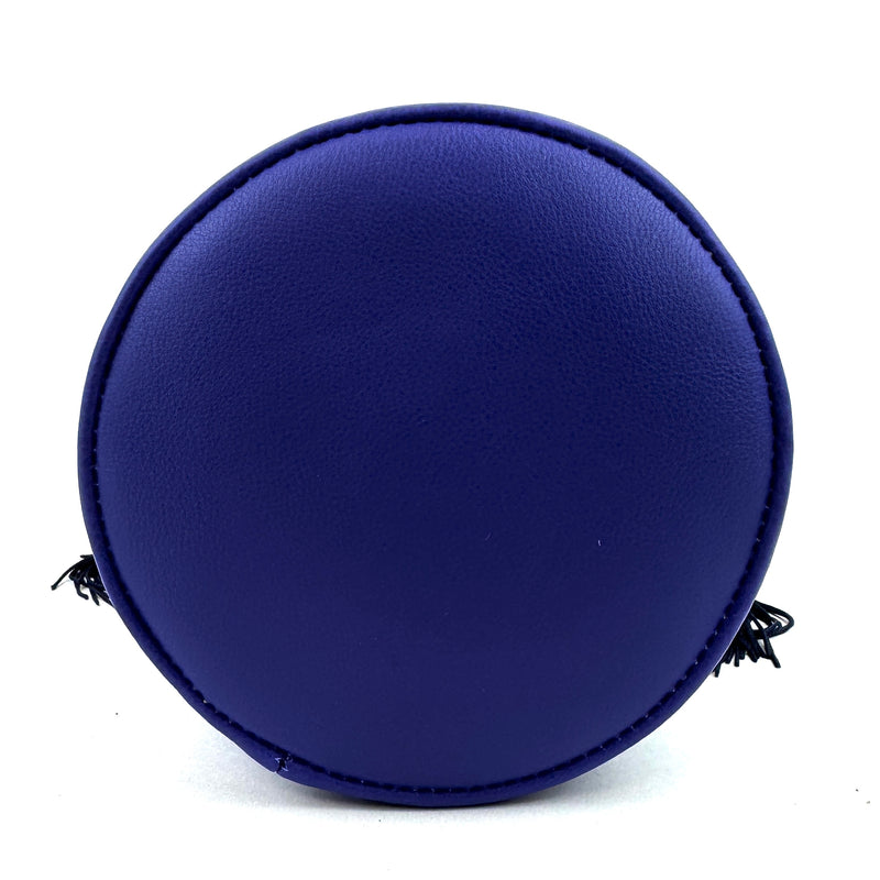 MINICUBO 422 PIEZA ÚNICA