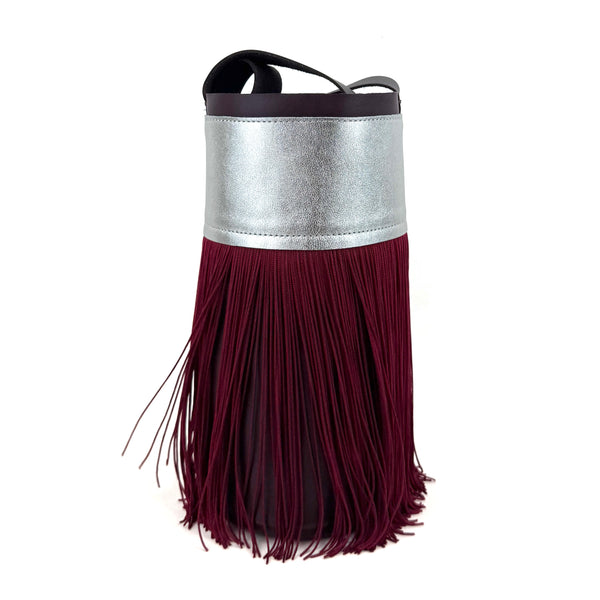 MINICUBO 419 PIEZA ÚNICA