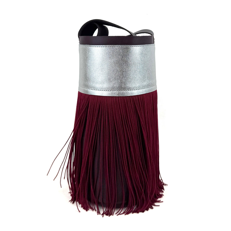 MINICUBO 419 PIEZA ÚNICA