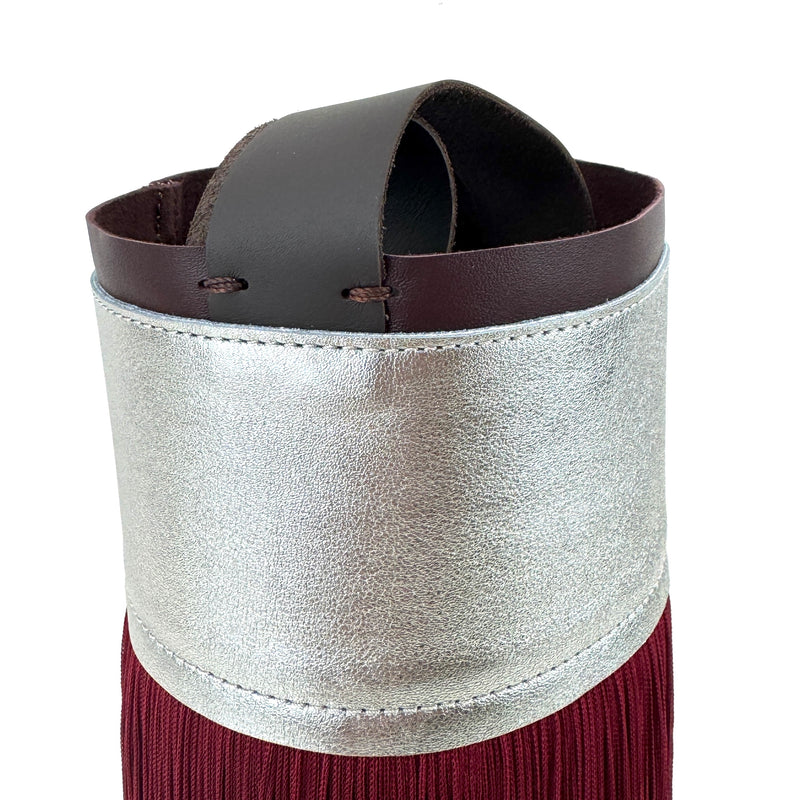 MINICUBO 419 PIEZA ÚNICA