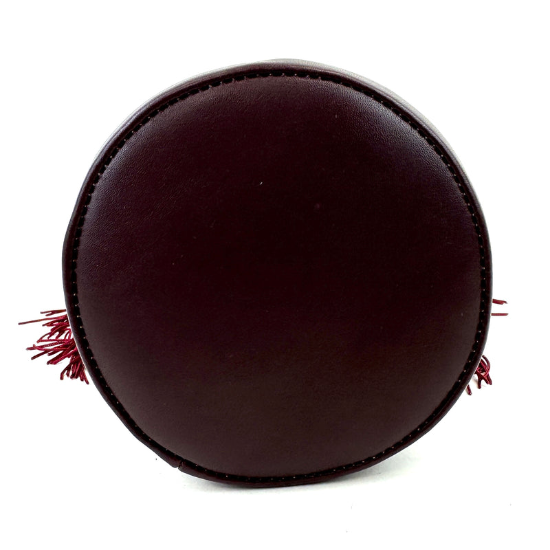 MINICUBO 419 PIEZA ÚNICA