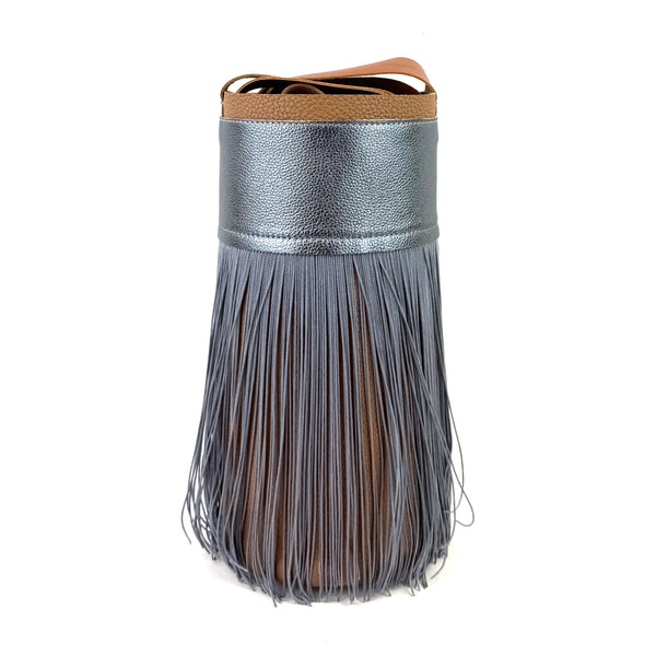 MINICUBO 420 PIEZA ÚNICA