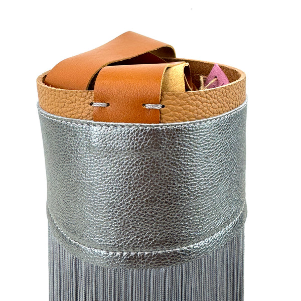 MINICUBO 420 PIEZA ÚNICA