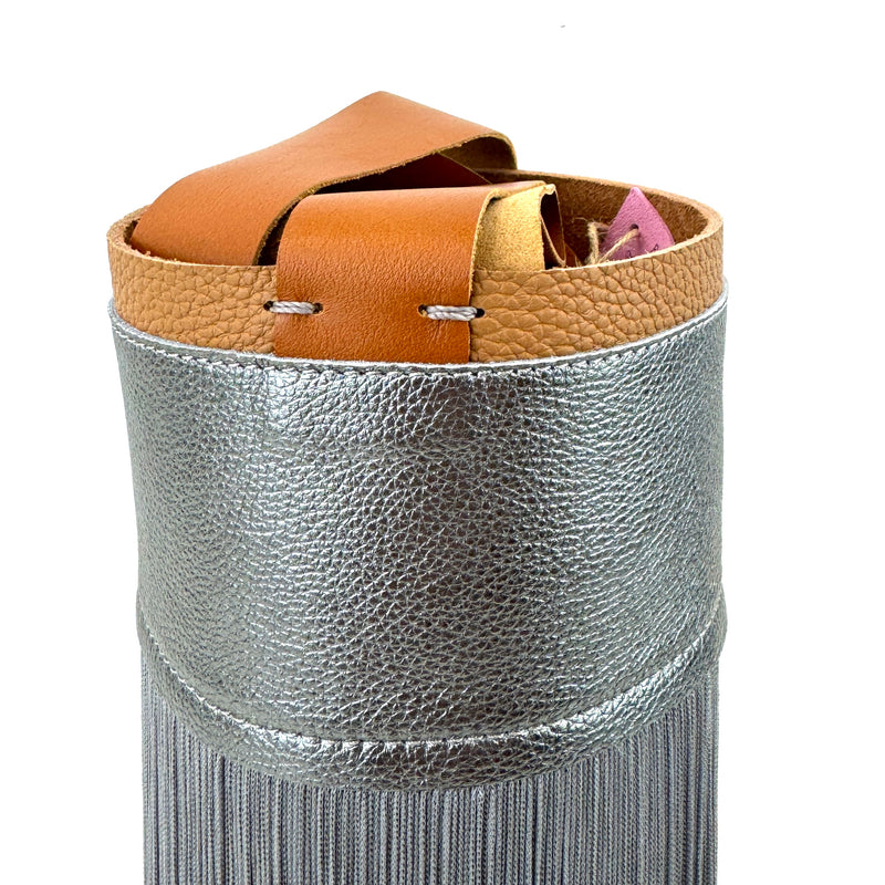 MINICUBO 420 PIEZA ÚNICA