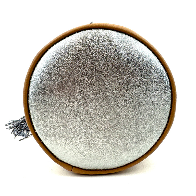 MINICUBO 420 PIEZA ÚNICA