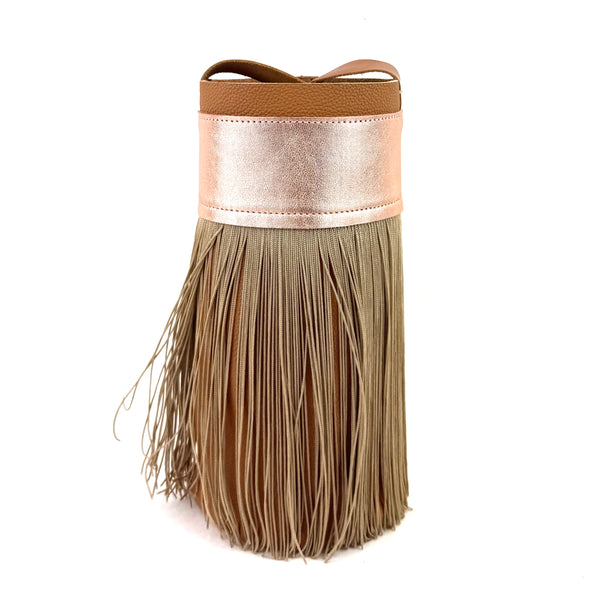 MINICUBO 421 PIEZA ÚNICA