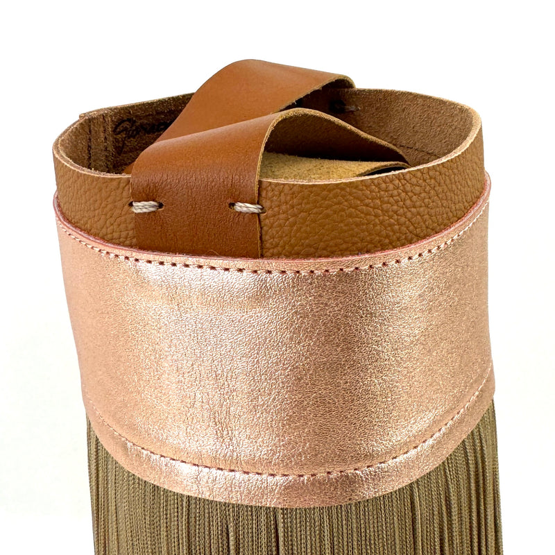 MINICUBO 421 PIEZA ÚNICA