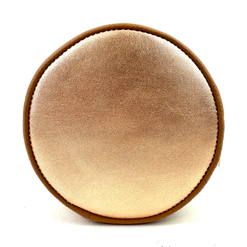 MINICUBO 421 PIEZA ÚNICA