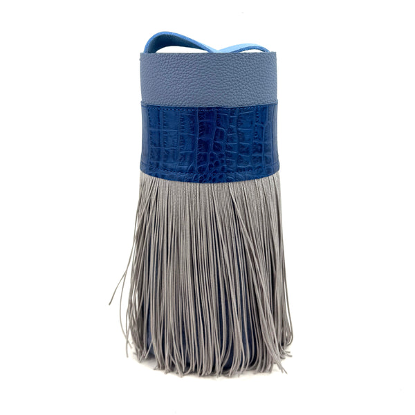 MINICUBO 412 PIEZA ÚNICA