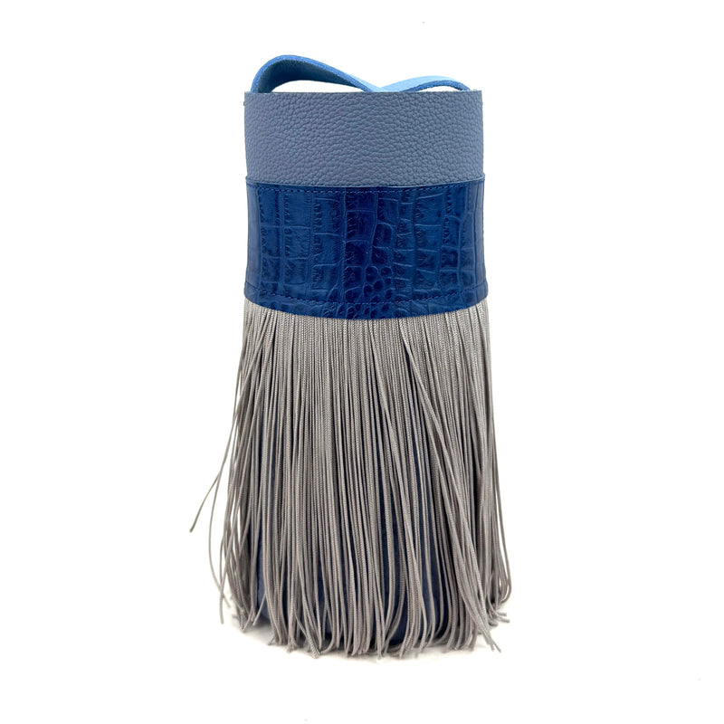 MINICUBO 412 PIEZA ÚNICA