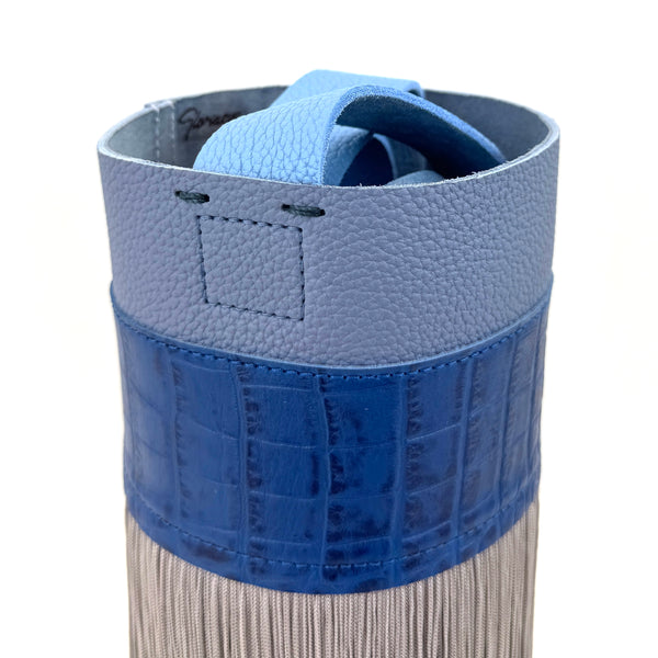 MINICUBO 412 PIEZA ÚNICA