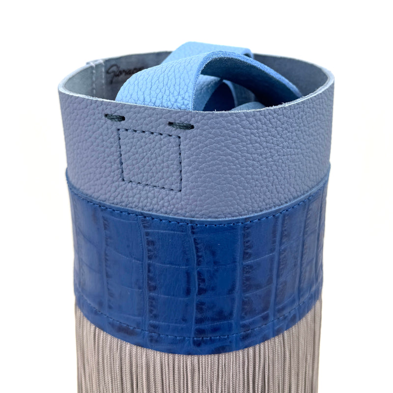 MINICUBO 412 PIEZA ÚNICA