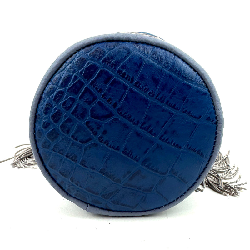 MINICUBO 412 PIEZA ÚNICA