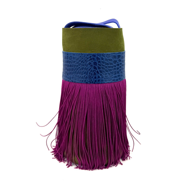 MINICUBO 411 PIEZA ÚNICA