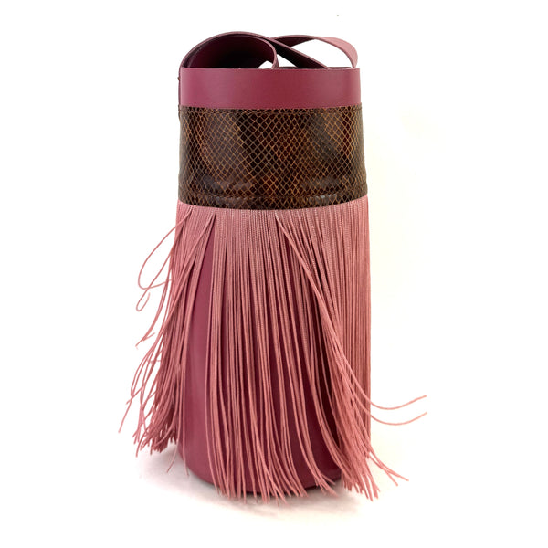 MINICUBO 425 PIEZA ÚNICA