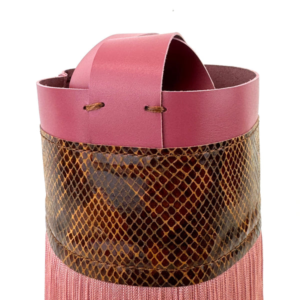 MINICUBO 425 PIEZA ÚNICA