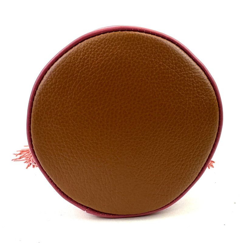 MINICUBO 425 PIEZA ÚNICA