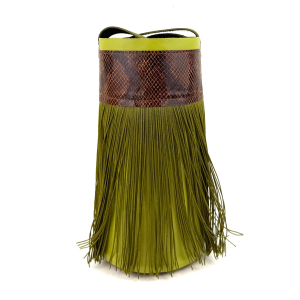 MINICUBO 423 PIEZA ÚNICA