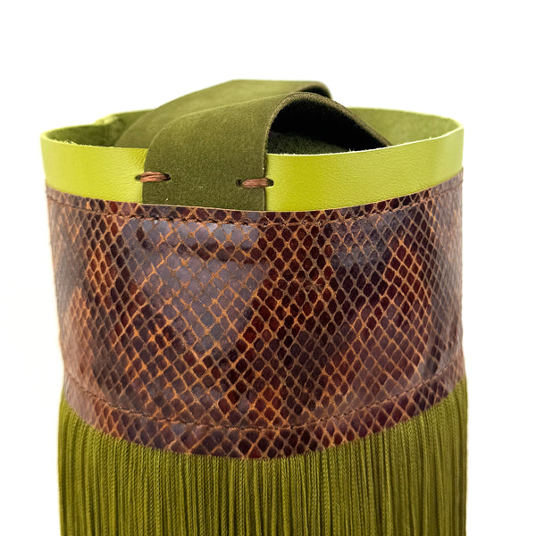 MINICUBO 423 PIEZA ÚNICA