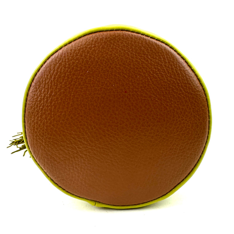 MINICUBO 423 PIEZA ÚNICA