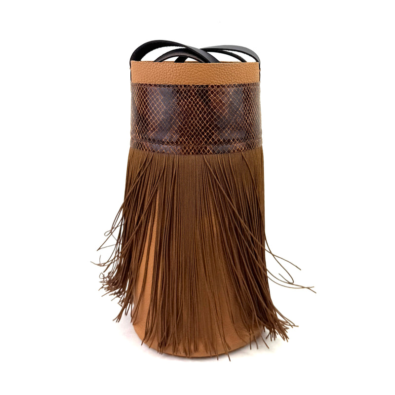 MINICUBO 426 PIEZA ÚNICA