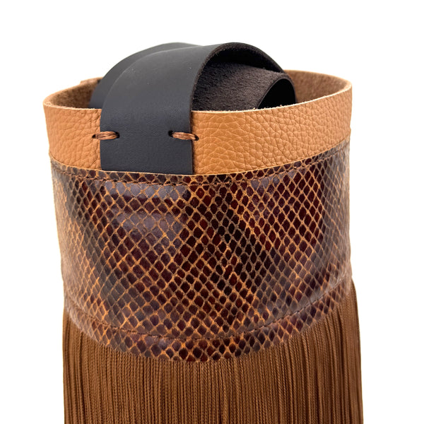 MINICUBO 426 PIEZA ÚNICA