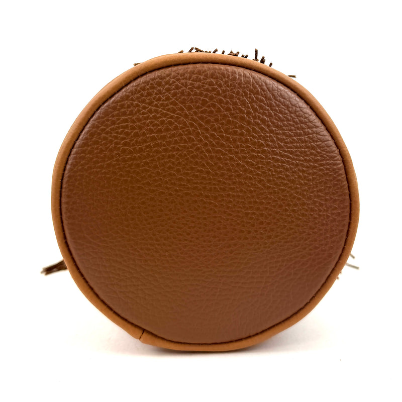 MINICUBO 426 PIEZA ÚNICA