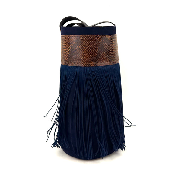 MINICUBO 427 PIEZA ÚNICA