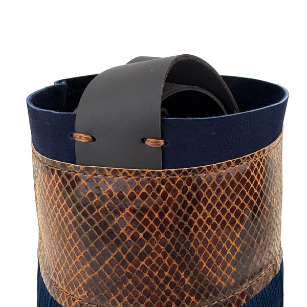 MINICUBO 427 PIEZA ÚNICA