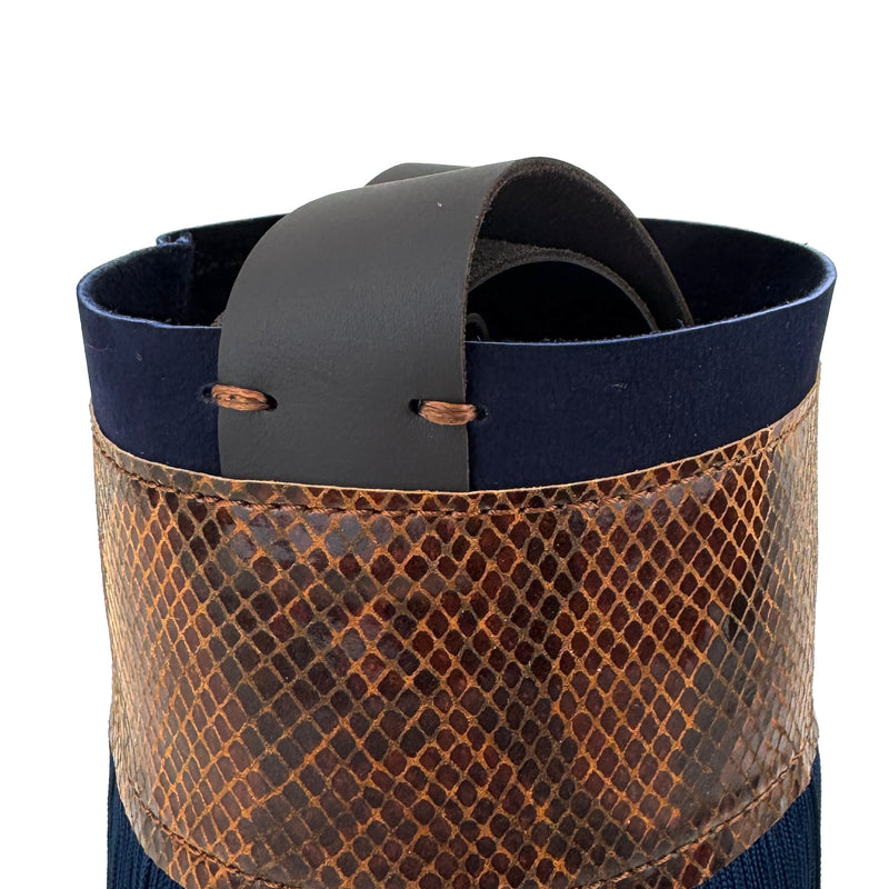 MINICUBO 427 PIEZA ÚNICA