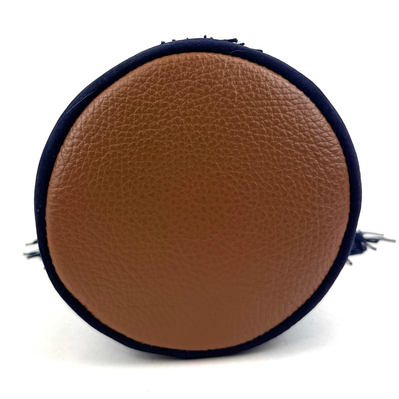 MINICUBO 427 PIEZA ÚNICA