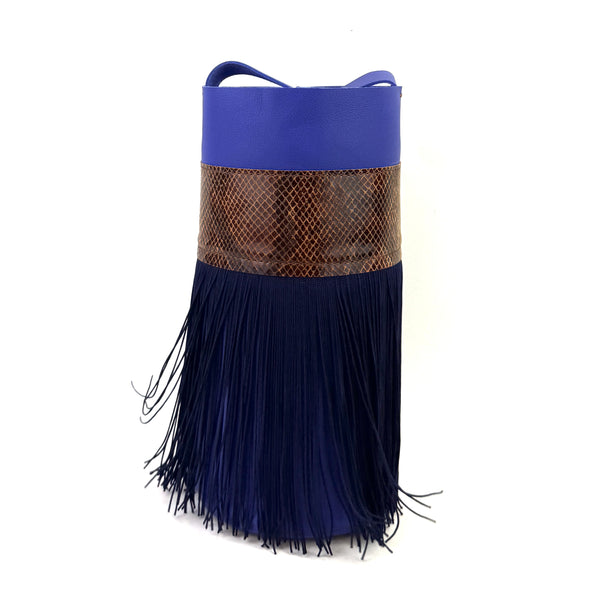 MINICUBO 424 PIEZA ÚNICA