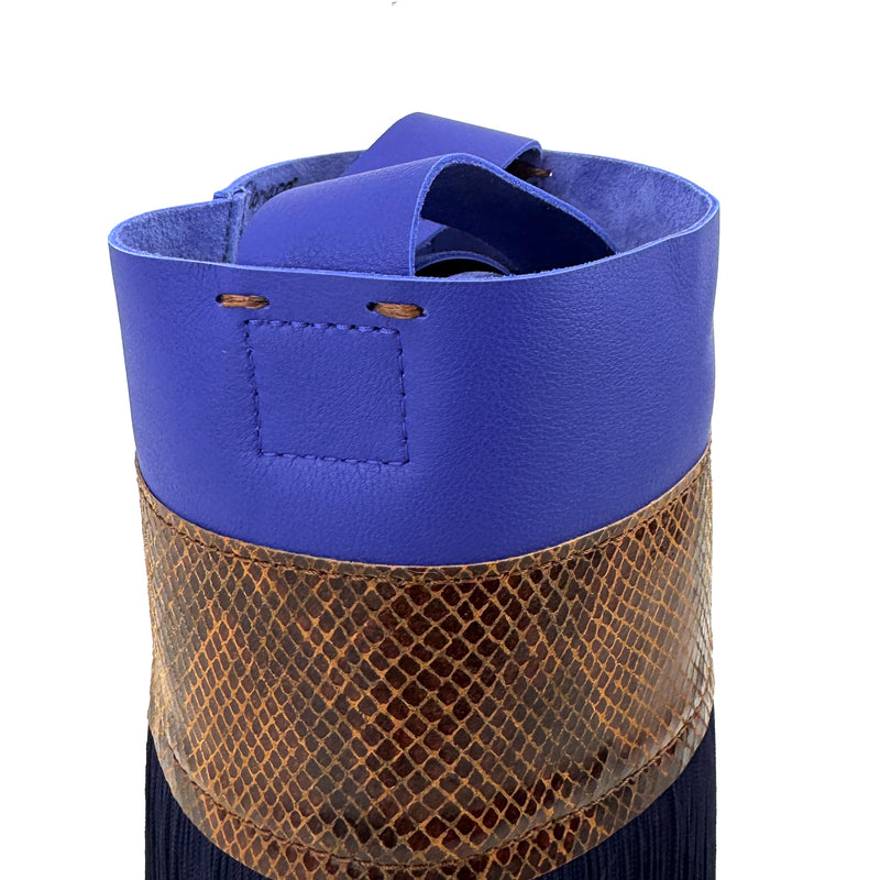 MINICUBO 424 PIEZA ÚNICA