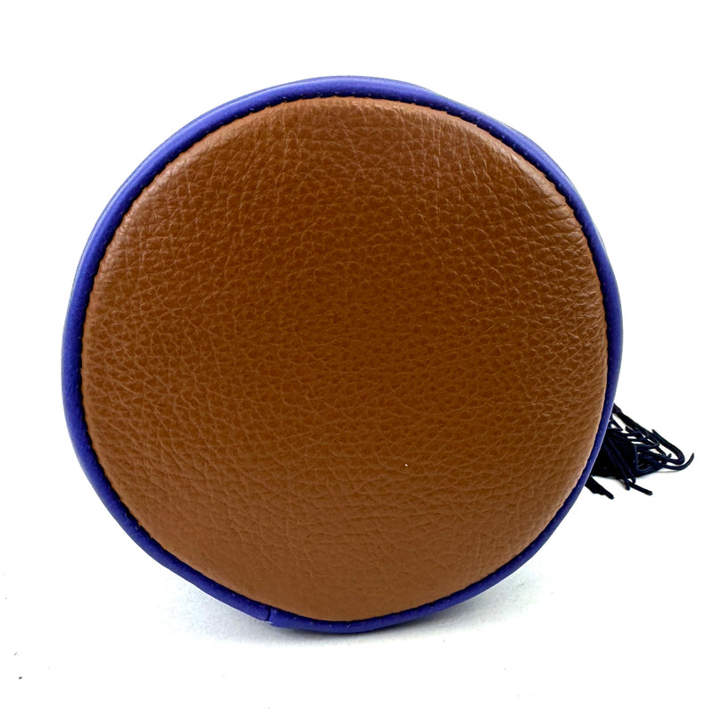 MINICUBO 424 PIEZA ÚNICA