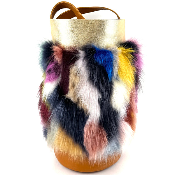 BANDOLERA 195 PIEZA ÚNICA