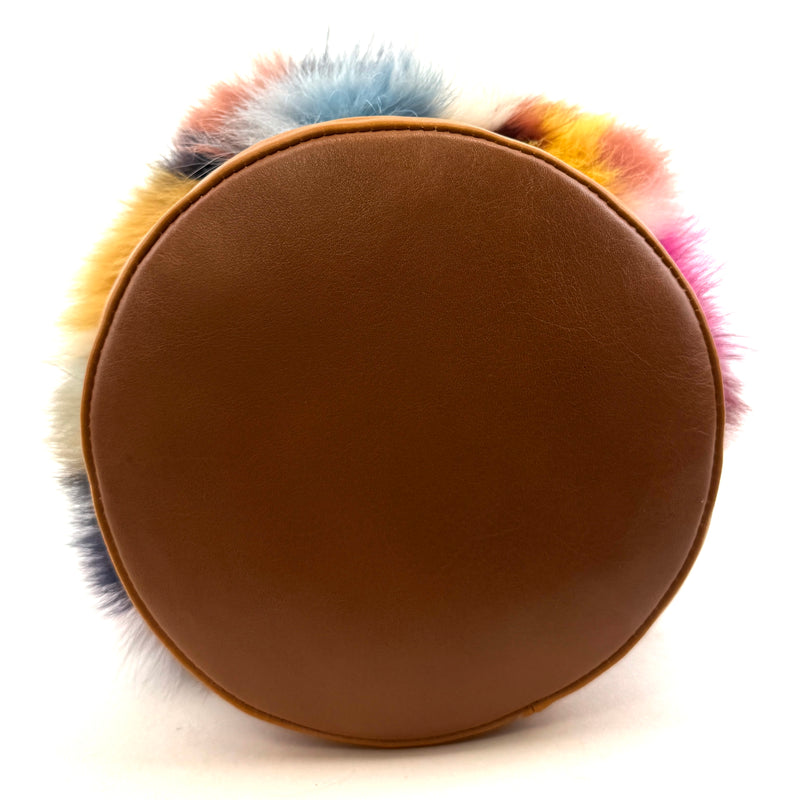 BANDOLERA 195 PIEZA ÚNICA