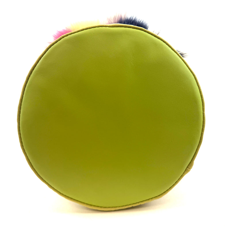 BANDOLERA 197 PIEZA ÚNICA