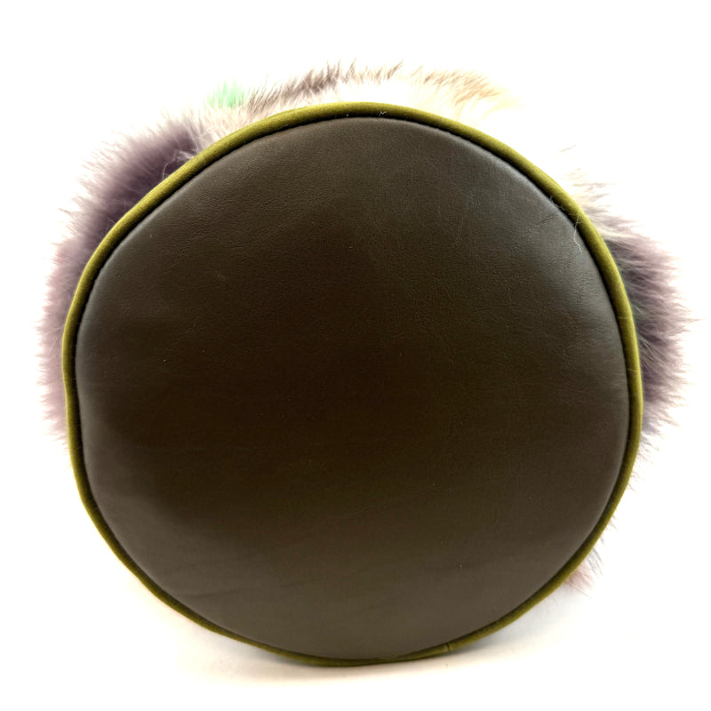 BANDOLERA 196 PIEZA ÚNICA