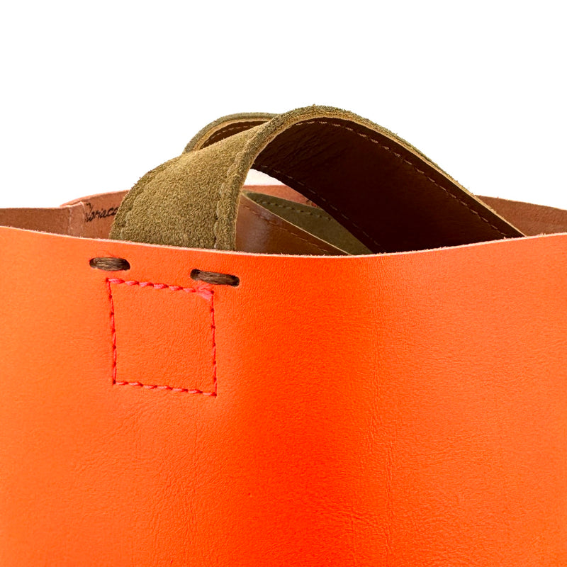 BANDOLERA 198 PIEZA ÚNICA