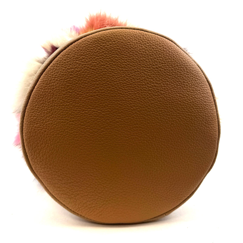 BANDOLERA 198 PIEZA ÚNICA