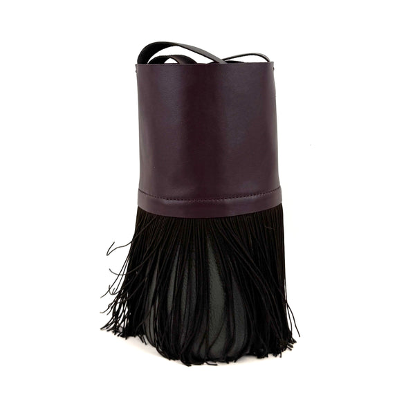 MINICUBO 429 PIEZA ÚNICA