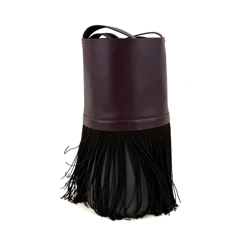 MINICUBO 429 PIEZA ÚNICA